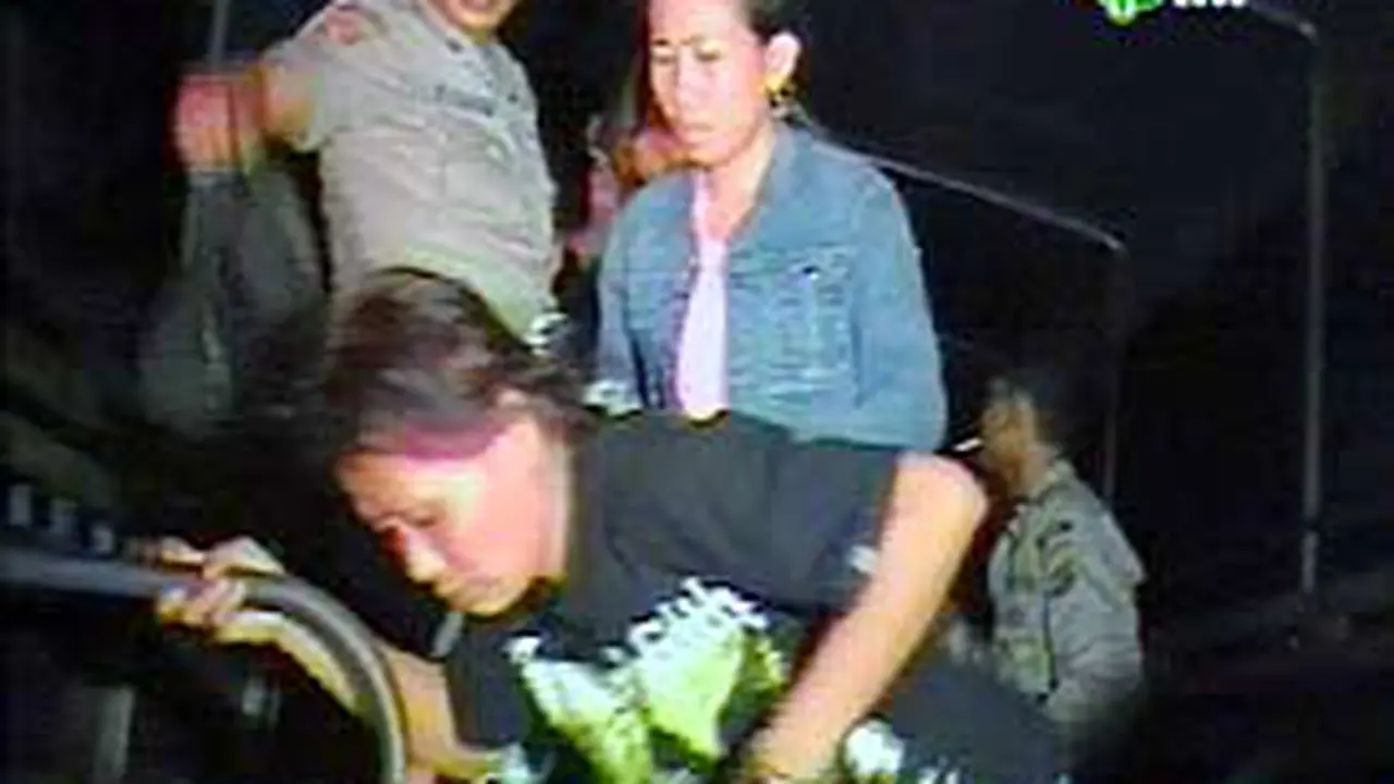 250606aperdagangan-wanita.jpg