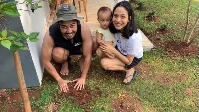 Chicco Jerikho