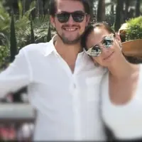 Marissa Nasution Ungkap Alasan menikah diam-diam, selengkapnya di bintang hot issue.