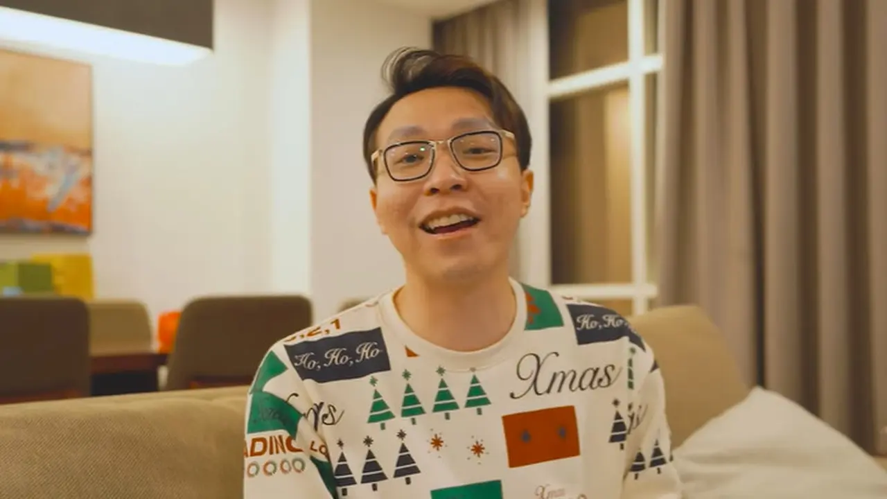 dr Richard Lee Kembali Ditahan dan Terancam Hukuman 8 Tahun, Ini Kronologinya