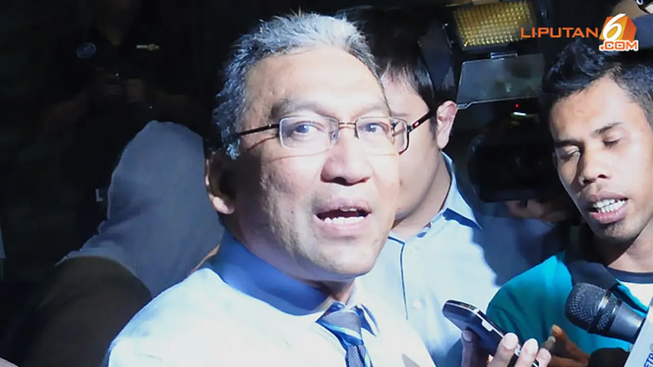 fuad-pajak130604a.jpg