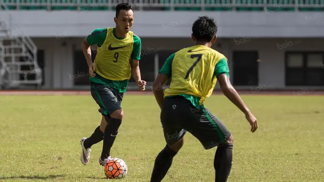Rahmad Hidayat
