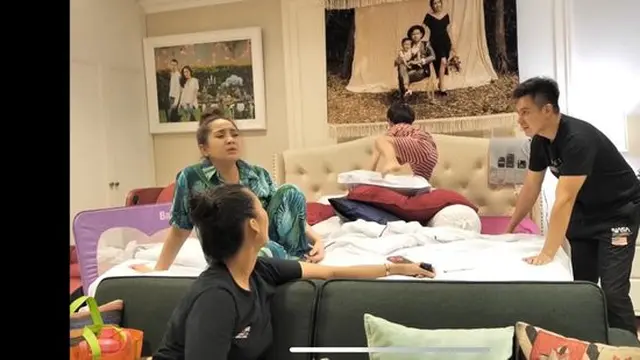 Baim Wong