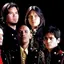 Dewa 19 adalah grup band rock asal Indonesia yang terbentuk sejak tahun 1986.
