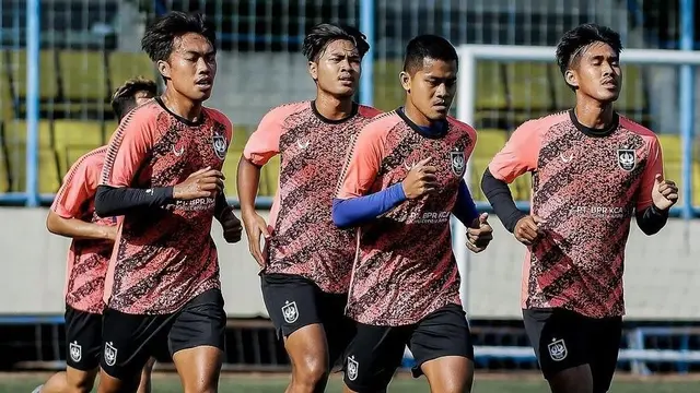 PSIS Semarang