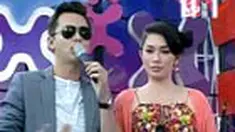 liputan6