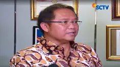 Untuk itu pemerintah meminta agar Facebook bertanggung atas kebocoran satu juta data pengguna Facebook Indonesia.