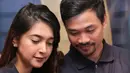 "Akan syuting lagi sih nanti, cuma mungkin itu masih nanti kali ya," kata Pemeran Utama Wanita Paling Ngetop SCTV Award 2016 itu. (Adrian Putra/Bintang.com)