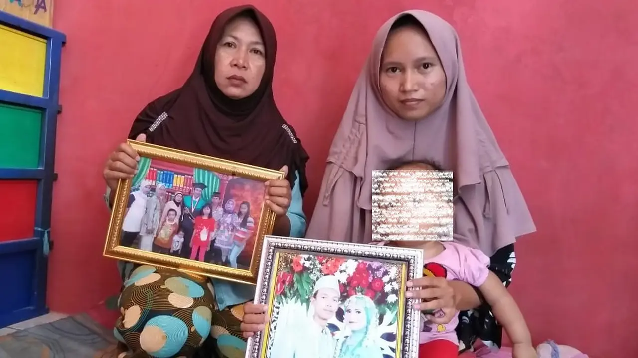 Kerusuhan Wamena