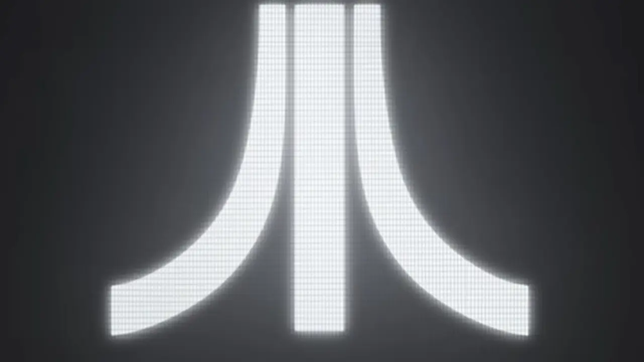 Atari
