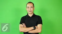 Deretan Pemain yang Layak Jadi 'Titisan' Kurniawan