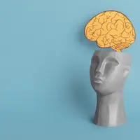 5 Cara Ampuh untuk Mempertajam Memori copyright/freepik