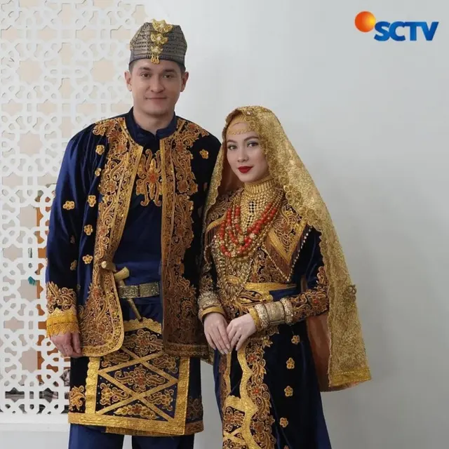 Haviza Devi (Istimewa)