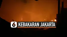 matraman thumbnail