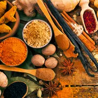 Ilustrasi/copyrightshutterstock/Snowbelle