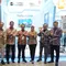 Telkom Kolaborasi dengan Danantara Dorong Inklusi Keuangan dan Kedaulatan Digital