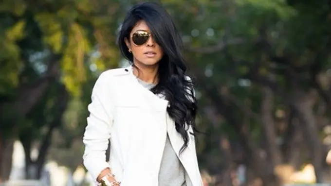 Photo: Copyright gurl.com