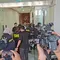 Penyidik Polri Datangi Kejagung, Kapuspenkum Ungkap Tujuannya