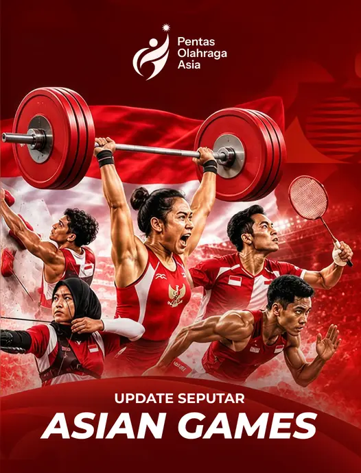 Asian Games