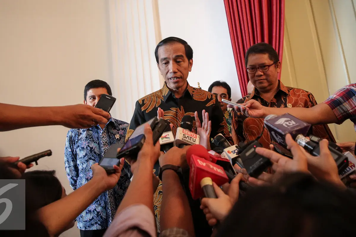 20151118-Keterangan-Pers-Jokowi-FF