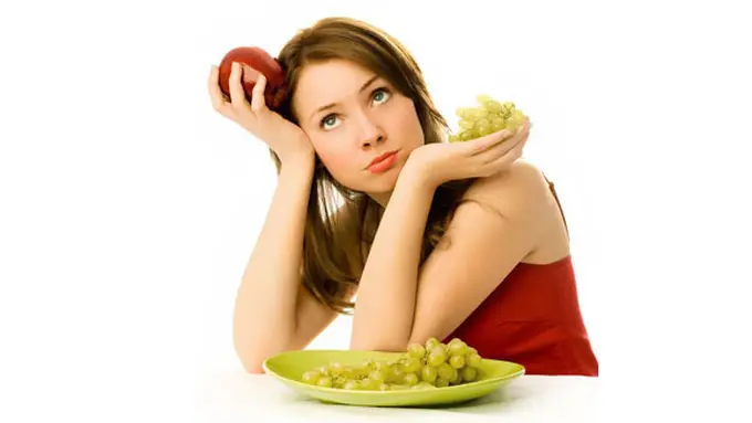 Foto Copyright thinkstockphotos.com