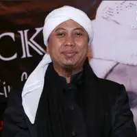 Opick dan Dian tak hadiri sidang perceraian mereka, akan rujuk?