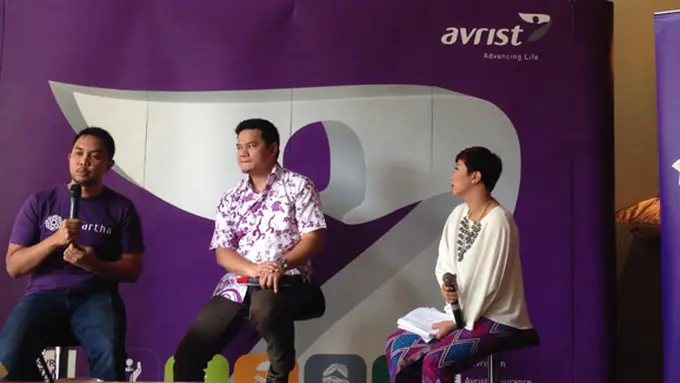 Foto: copyright vemale.com/Anisha S. P.