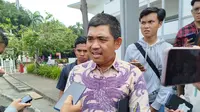 Ancam Kedatangan Paus Fransiskus Lewat Medsos, 7 Orang Ditangkap Densus 88