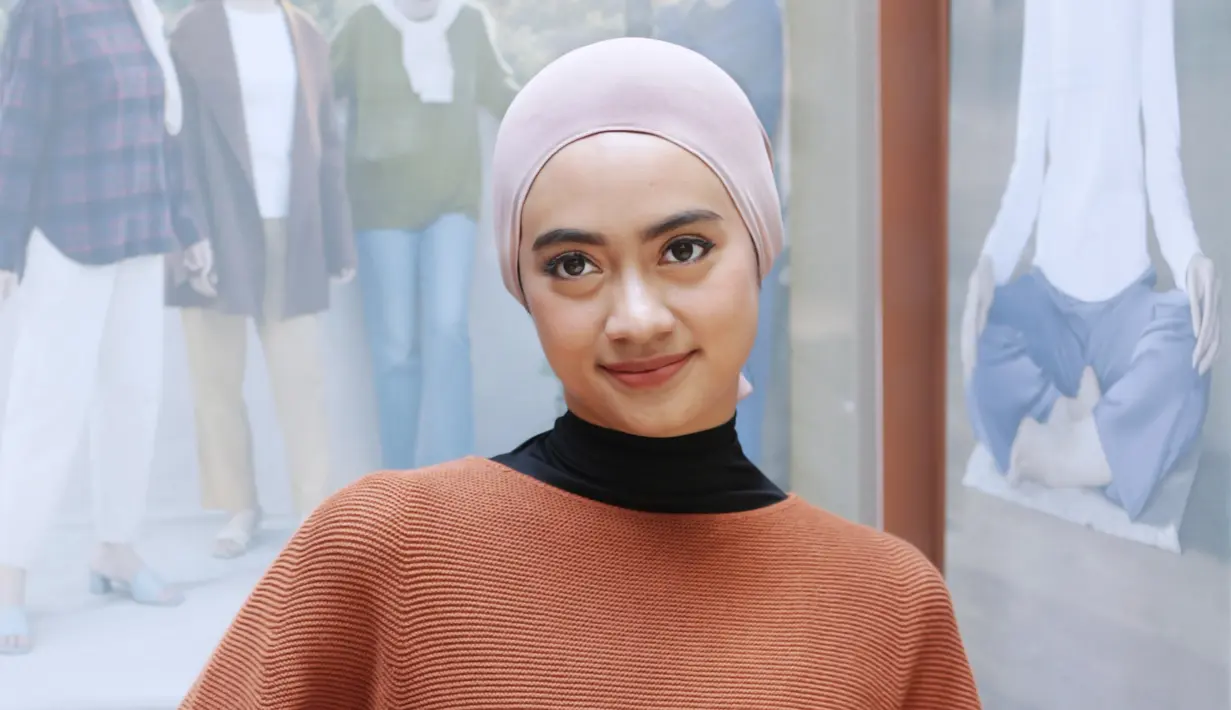 (Foto: Bambang E Ros/Fimela.com)