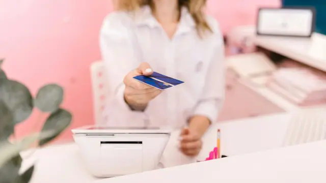 zodiak yang paling royal