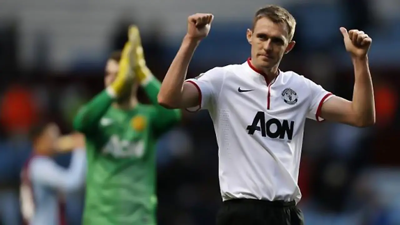 fletcher-comeback-131216b.jpg