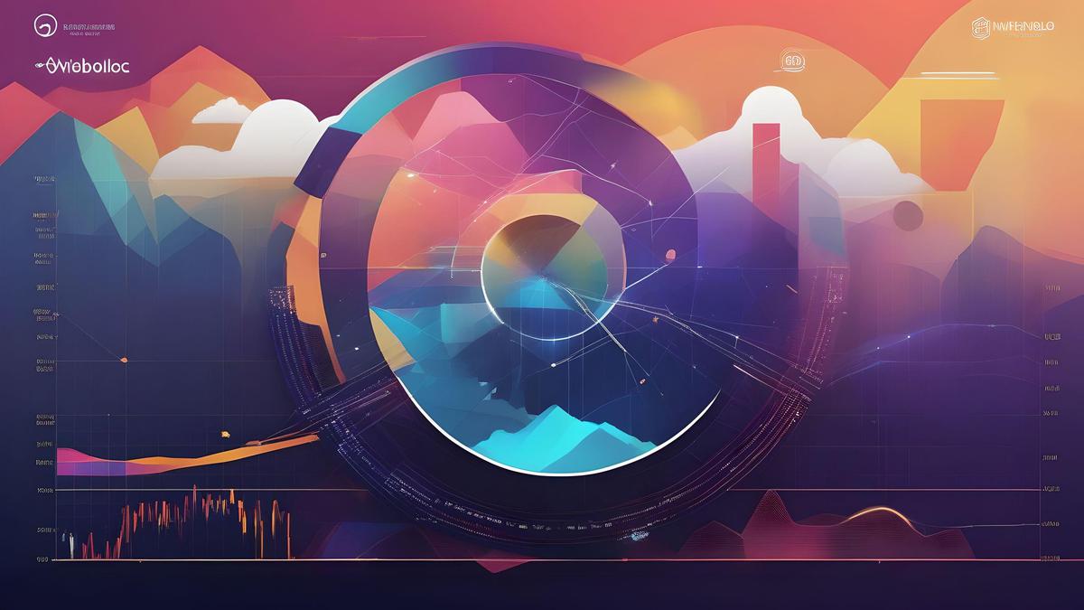 Penerbit Stablecoin Asal Belanda Quantoz Luncurkan USDQ dan EURQ