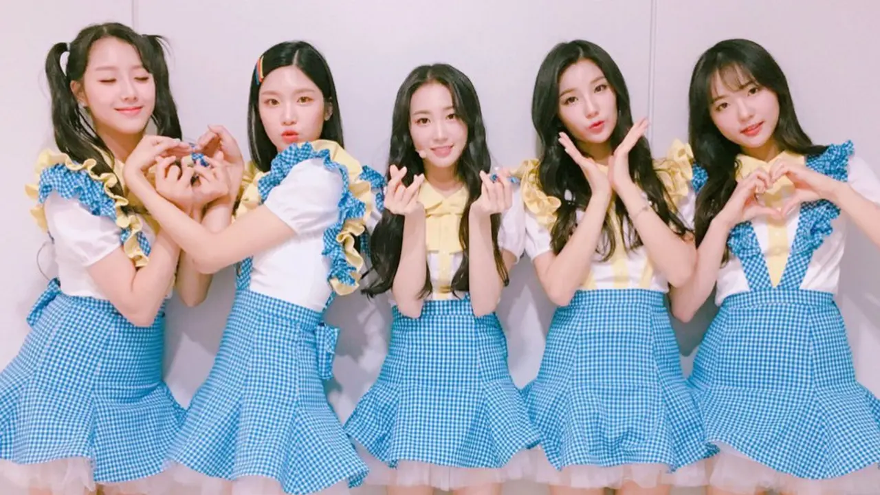 Elris
