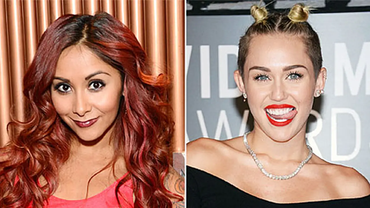 shookey-miley-131205c.jpg