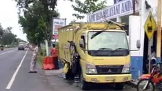 liputan6