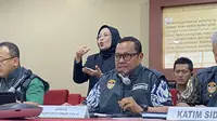 Aset Bupati Gowa Rp 5,58 M Disita usai jadi Tersangka Pemerasan