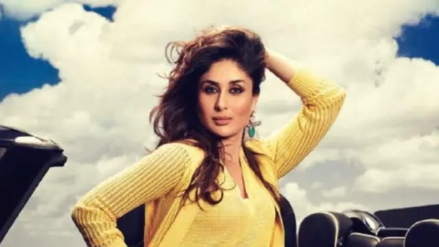 6 Artis Bollywood dengan Bayaran Termahal