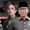 Mendes Yandri Susanto Jawab Polemik Koperasi Desa Merah Putih sambil Panen Anggur untuk MBG