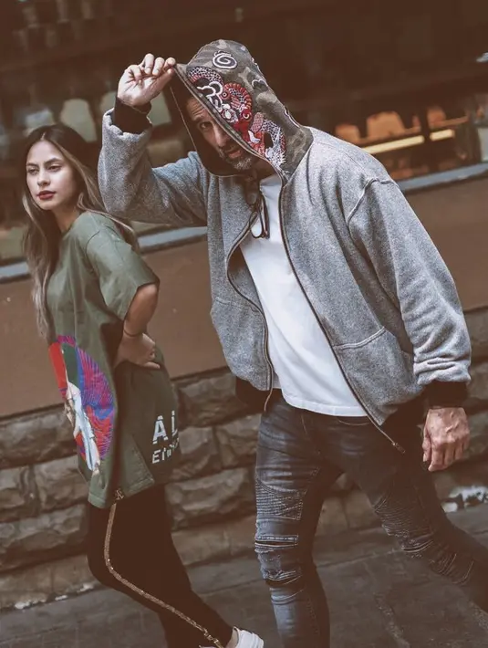 (Instagram/jeremythomas_jt)