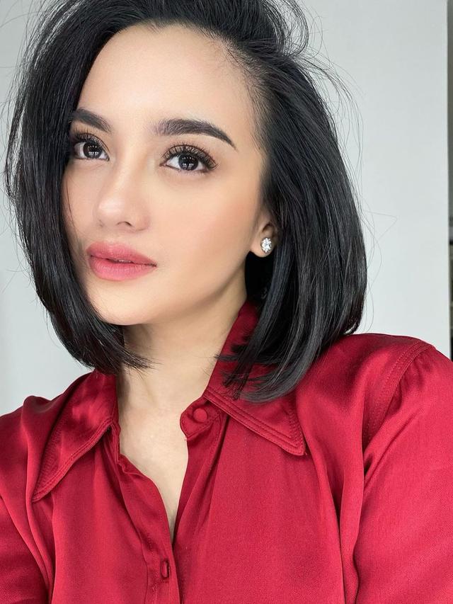  Ririn Ekawati Instagram  Ririn  Ekawati  Sudah Dipulangkan 