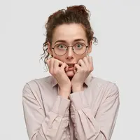 Ilustrasi Kecemasan Credit: shutterstock.com