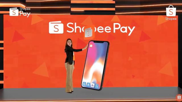 Cara Transfer ke Bank Tanpa Biaya Admin dengan ShopeePay ...