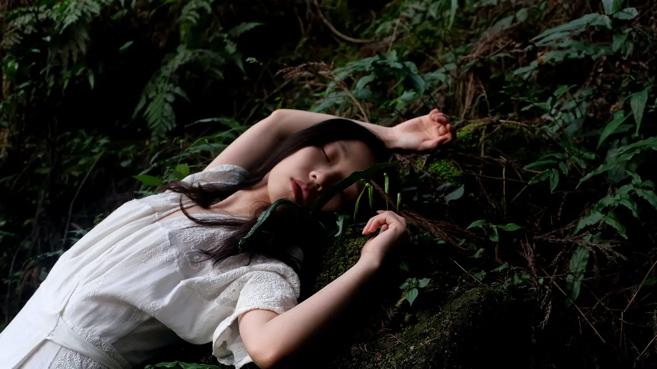 tidur-kezo