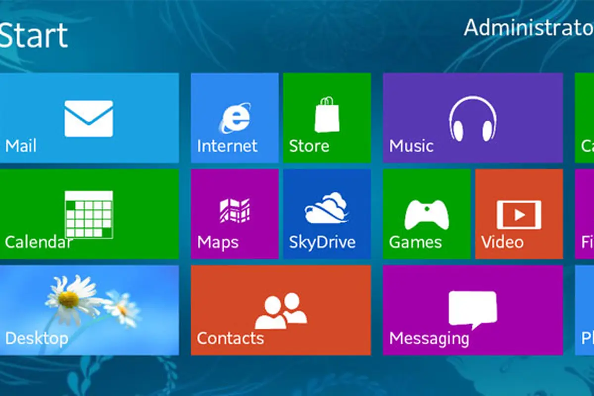 win8-131002b.jpg