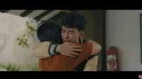Cerita Mengharukan di Balik Lagu 'Melepas Pelukan Ibu' Kunto Aji, Bikin Nangis