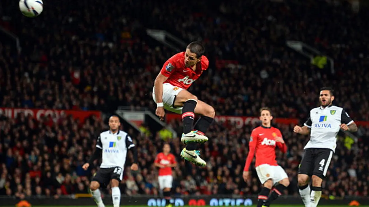 manutd-norwich-131030b.jpg