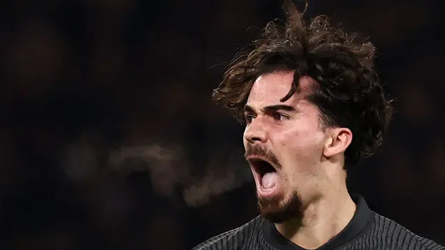 Vitinha