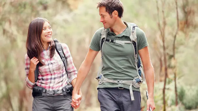 Foto: copyright thinkstockphotos.com