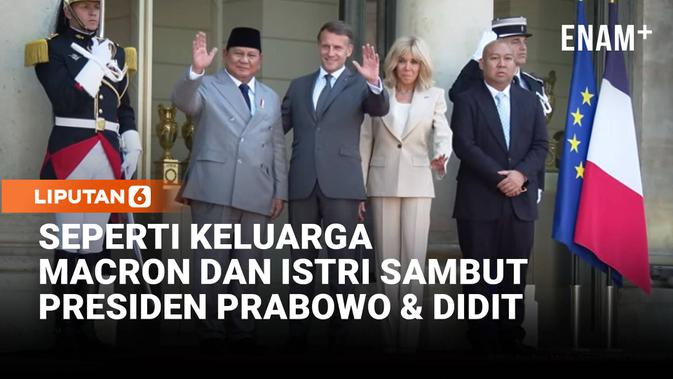 {{caption}}
