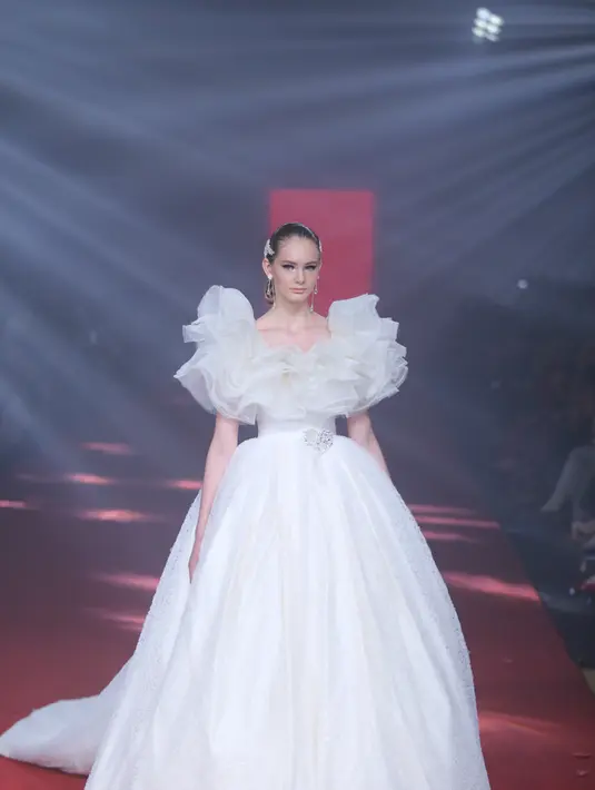 (Adrian Putra/Fimela.com)